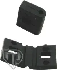 dystans-obejmy-drut-fi-4-80-060-01-czar-ne