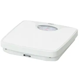waga-lazienkowa-mechaniczna-analogowa-130kg-biala