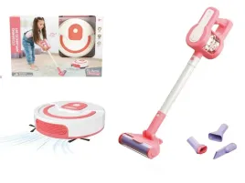 zestaw-odkurzacz-pionowy-i-robot-sprzatajacy-madej