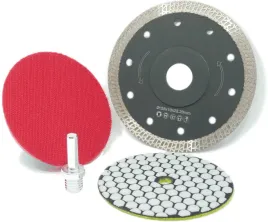 zestaw-tarcz-do-ciecia-i-fazowania-gresu-plytek