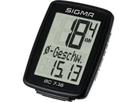 licznik-rowerowy-przewodowy-sigma-bc-7-16