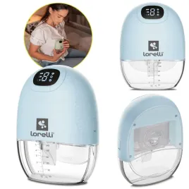 kompaktowy-laktator-elektryczny-muszlowy-przenosny-lorelli-alice-niebieski