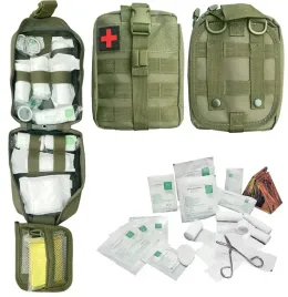 extremewear-apteczka-ifak-wojskowa-wyposazenie-43-elementy