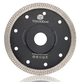 tarcza-diamentowa-do-ciecia-gresu-kamienia-125mm