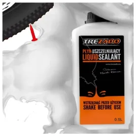 mleko-do-opon-rowerowych-trezado-uszczelniacz-tubeless-bezdetkowych