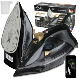 zelazko-parowe-do-domu-ceramiczne-3000w-mocne-prasowanie-w-pionie-anti-calc