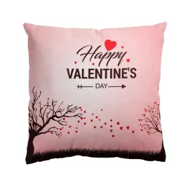 poduszka-dekoracyjna-43x43-happy-valentines-prezent-na-walentynki-dla-niej