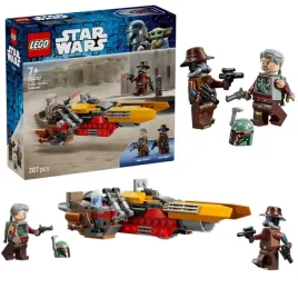 lego-75437-star-wars-smigacz-cobba-vantha-gwiezdne-wojny