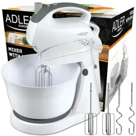 mikser-reczny-robot-kuchenny-z-misa-400w-3l-turbo-5-predkosci