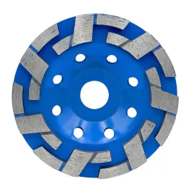 frez-diamentowy-do-betonu-granitu-szlifowanie-tarcza-garnkowa-125mm