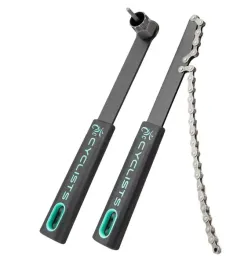 cyclists-zestaw-narzedzi-klucz-do-kasety-bacik-29cm-serwis-rower
