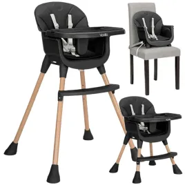 krzeselko-do-karmienia-3w1-dla-dzieci-regulowane-podnozek-tacka-pasy-stolik