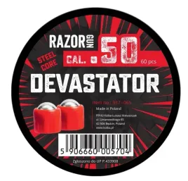 razorgun-kule-metalowe-ram-steel-core-devastator-60szt-do-hdr50-tr50