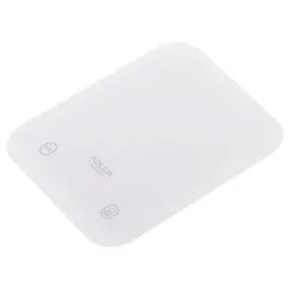 waga-kuchenna-elektroniczna-10kg-led-biala