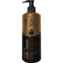 nishman-curl-cream-krem-do-kreconych-wlosow-200ml