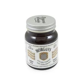 morgan-s-vanillaandhoney-wodna-pomada-do-stylizacji-wlosow-50g