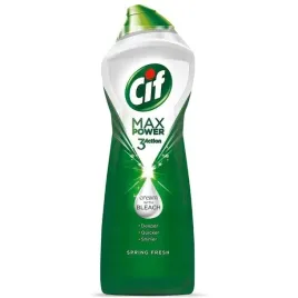 mleczko-cif-czyszczace-1001g-max-power-spring-fresh-cif