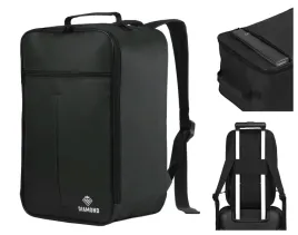 plecak-podrozny-40x20x25-do-samolotu-ryanair-bagaz-podreczny-lekki