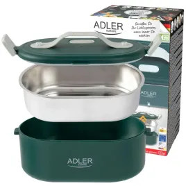 lunchbox-elektryczny-podgrzewany-pojemnik-na-zywnosc-lunch-box-termiczny