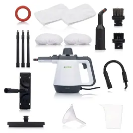 myjka-parowa-parownica-czyscik-do-okien-mop-parowy-2000w-35bar-duzy-zestaw