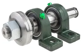 krajzega-walek-do-krajzegi-pily-cyrkularki-gumowki-250-x-30-lewy-gwint