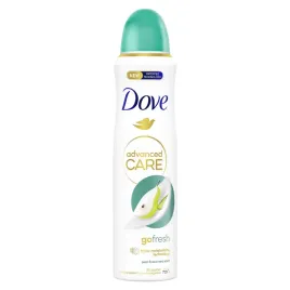 dove-fresh-perl-and-aloe-vera-antyperspirant-spray-150-ml