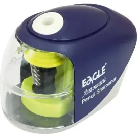 temperowka-na-baterie-eg-5146-niebiesko-biala-130-1802-eagle-kw-trade