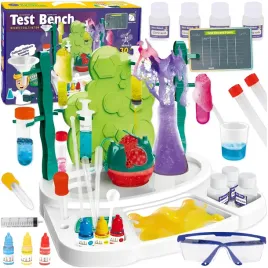 ogromny-zestaw-malego-chemika-laboratorium-chemiczne-polska-instrukcja