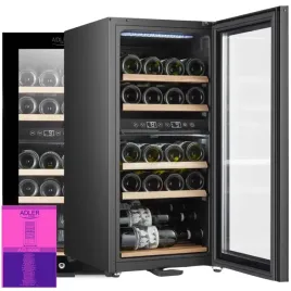 lodowka-na-wino-chlodziarka-do-wina-napoje-winiarka-60l-na-24-butelki