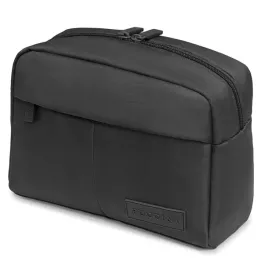 kosmetyczka-meska-damska-podrozna-na-prezent-puccini-czarna-qm50251-1