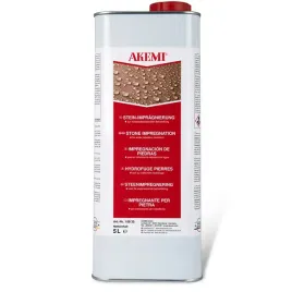 impregnat-akemi-do-kamienia-marmuru-piaskowca-5l-stein-impraegnierung-5l