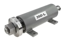 krajzega-walek-do-pily-tarczowej-350-x-30-lewy-gwint-pl