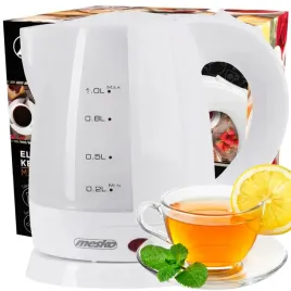 czajnik-elektryczny-bezprzewodowy-plastikowy-1l-1600w-bialy