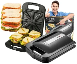 opiekacz-do-kanapek-toster-sandwich-trojkaty-2000w-nieprzywierajaca-powloka