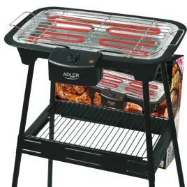 grill-elektryczny-kontaktowy-ogrodowy-2400w-termostat-wyjmowana-grzalka