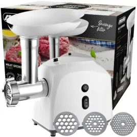 maszynka-do-mielenia-miesa-elektryczna-1500w-rewers-nasadka-masarska