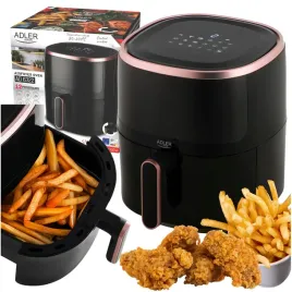 frytkownica-beztluszczowa-airfryer-12-programow-5l-or-wyswietlacz-led-adler