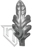 lisc-51-082-01-h150xl60-2mm