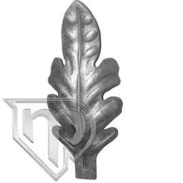 lisc-51-082-01-h150xl60-2mm