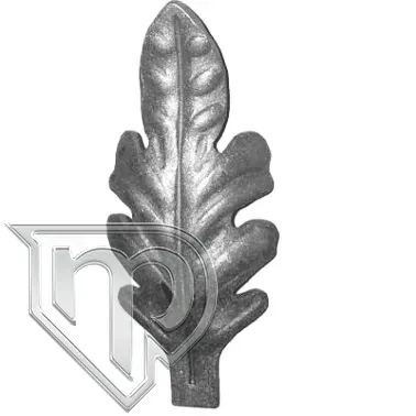lisc-51-082-01-h150xl60-2mm