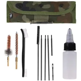 wycior-zestaw-do-czyszczenia-broni-dominator-cal-223-556mm