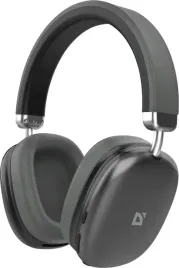 sluchawki-bluetooth-defender-freemotion-b500-szare-bezprzewodowe-mp3-player