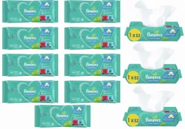 pampers-chusteczki-nawilzane-fresh-clean-52-szt-12-op-pampers
