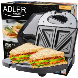 opiekacz-do-kanapek-toster-sandwich-trojkaty-850w-nieprzywierajaca-powloka