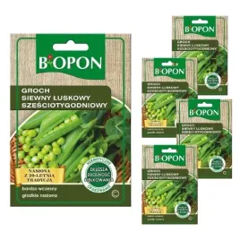 biopon-nasiona-groch-siewny-luskowy-szesciotygodniowy-bardzo-wczesny-40g-x5