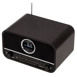 radio-kuchenne-przenosne-drewniane-retro-bluetooth-usb-dab-lcd-auc-pilot