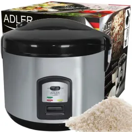 ryzowar-elektryczny-garnek-do-gotowania-ryzu-15l-ricer-cooker-parowar-1000