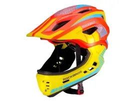 kask-rowerowy-rockbros-tt-32soyb-m-zolto-pomaranczowy-dla-dzieci