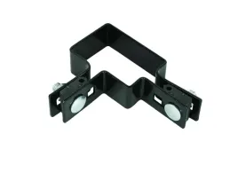 komplet-obejma-narozna-60x40-fi-5-czarna-81-030-01-5