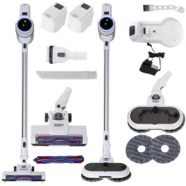 odkurzacz-pionowy-2w1-bezprzewodowy-mopujacy-do-podlog-twardych-led-agd